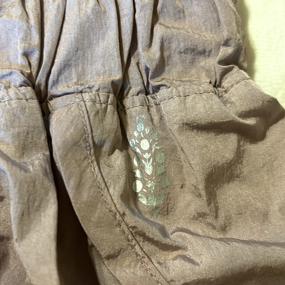 FP Movement By Free People The Way Home Shorts - Picture 5 of 14